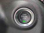 2025 Chevrolet Silverado 1500 Crew Cab 2WD Pickup for sale #4151317 - photo 16