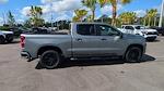2025 Chevrolet Silverado 1500 Crew Cab 2WD Pickup for sale #4151317 - photo 3