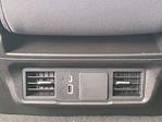 2025 Chevrolet Silverado 1500 Crew Cab 2WD Pickup for sale #4151317 - photo 20