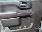 2025 Chevrolet Silverado 1500 Crew Cab 2WD Pickup for sale #4151317 - photo 21