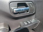 2025 Chevrolet Silverado 1500 Crew Cab 2WD Pickup for sale #4151317 - photo 22