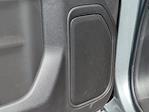 2025 Chevrolet Silverado 1500 Crew Cab 2WD Pickup for sale #4151317 - photo 23