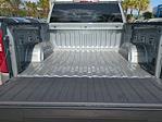 2025 Chevrolet Silverado 1500 Crew Cab 2WD Pickup for sale #4151317 - photo 25