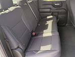 2025 Chevrolet Silverado 1500 Crew Cab 2WD Pickup for sale #4151317 - photo 26