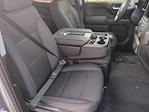 2025 Chevrolet Silverado 1500 Crew Cab 2WD Pickup for sale #4151317 - photo 27
