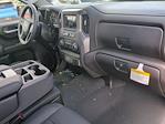 2025 Chevrolet Silverado 1500 Crew Cab 2WD Pickup for sale #4151317 - photo 28