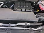 2025 Chevrolet Silverado 1500 Crew Cab 2WD Pickup for sale #4151317 - photo 29