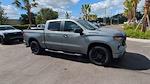 2025 Chevrolet Silverado 1500 Crew Cab 2WD Pickup for sale #4151317 - photo 4