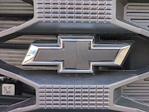 2025 Chevrolet Silverado 1500 Crew Cab 2WD Pickup for sale #4151317 - photo 30