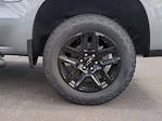2025 Chevrolet Silverado 1500 Crew Cab 2WD Pickup for sale #4151317 - photo 32