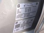 2025 Chevrolet Silverado 1500 Crew Cab 2WD Pickup for sale #4151317 - photo 33