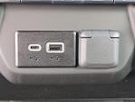 2025 Chevrolet Silverado 1500 Crew Cab 2WD Pickup for sale #4151317 - photo 34