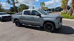 2025 Chevrolet Silverado 1500 Crew Cab 2WD Pickup for sale #4151317 - photo 37