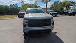 2025 Chevrolet Silverado 1500 Crew Cab 2WD Pickup for sale #4151317 - photo 5