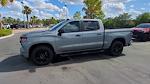 2025 Chevrolet Silverado 1500 Crew Cab 2WD Pickup for sale #4151317 - photo 40