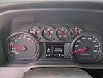 2025 Chevrolet Silverado 1500 Crew Cab 2WD Pickup for sale #4151317 - photo 46