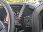 2025 Chevrolet Silverado 1500 Crew Cab 2WD Pickup for sale #4151317 - photo 49