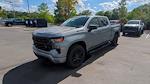 2025 Chevrolet Silverado 1500 Crew Cab 2WD Pickup for sale #4151317 - photo 6