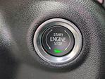 2025 Chevrolet Silverado 1500 Crew Cab 2WD Pickup for sale #4151317 - photo 50