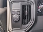 2025 Chevrolet Silverado 1500 Crew Cab 2WD Pickup for sale #4151317 - photo 51