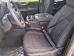 2025 Chevrolet Silverado 1500 Crew Cab 2WD Pickup for sale #4151317 - photo 52