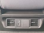 2025 Chevrolet Silverado 1500 Crew Cab 2WD Pickup for sale #4151317 - photo 54