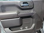 2025 Chevrolet Silverado 1500 Crew Cab 2WD Pickup for sale #4151317 - photo 55