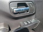 2025 Chevrolet Silverado 1500 Crew Cab 2WD Pickup for sale #4151317 - photo 56