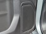 2025 Chevrolet Silverado 1500 Crew Cab 2WD Pickup for sale #4151317 - photo 57
