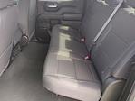 2025 Chevrolet Silverado 1500 Crew Cab 2WD Pickup for sale #4151317 - photo 58