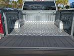 2025 Chevrolet Silverado 1500 Crew Cab 2WD Pickup for sale #4151317 - photo 59