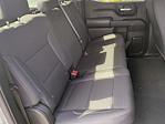 2025 Chevrolet Silverado 1500 Crew Cab 2WD Pickup for sale #4151317 - photo 60