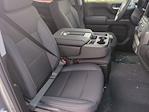 2025 Chevrolet Silverado 1500 Crew Cab 2WD Pickup for sale #4151317 - photo 61