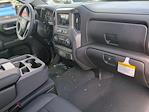 2025 Chevrolet Silverado 1500 Crew Cab 2WD Pickup for sale #4151317 - photo 62