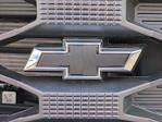 2025 Chevrolet Silverado 1500 Crew Cab 2WD Pickup for sale #4151317 - photo 64
