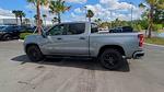 2025 Chevrolet Silverado 1500 Crew Cab 2WD Pickup for sale #4151317 - photo 8