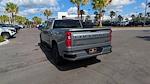 2025 Chevrolet Silverado 1500 Crew Cab 2WD Pickup for sale #4151317 - photo 2