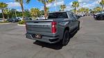 2025 Chevrolet Silverado 1500 Crew Cab 2WD Pickup for sale #4151317 - photo 9