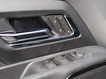 2025 Chevrolet Silverado EV Crew Cab 4WD Pickup for sale #4151330 - photo 23