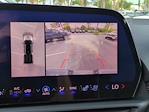 2025 Chevrolet Silverado EV Crew Cab 4WD Pickup for sale #4151330 - photo 50