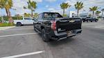 2025 Chevrolet Silverado EV Crew Cab 4WD Pickup for sale #4151330 - photo 7