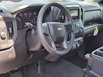 2025 Chevrolet Silverado 1500 Crew Cab 2WD Pickup for sale #4151332 - photo 10