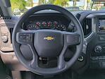 2025 Chevrolet Silverado 1500 Crew Cab 2WD Pickup for sale #4151332 - photo 11