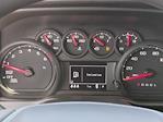 2025 Chevrolet Silverado 1500 Crew Cab 2WD Pickup for sale #4151332 - photo 12