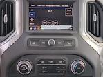 2025 Chevrolet Silverado 1500 Crew Cab 2WD Pickup for sale #4151332 - photo 13