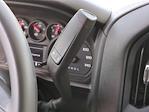 2025 Chevrolet Silverado 1500 Crew Cab 2WD Pickup for sale #4151332 - photo 15