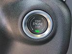2025 Chevrolet Silverado 1500 Crew Cab 2WD Pickup for sale #4151332 - photo 16