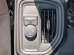 2025 Chevrolet Silverado 1500 Crew Cab 2WD Pickup for sale #4151332 - photo 17