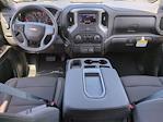 2025 Chevrolet Silverado 1500 Crew Cab 2WD Pickup for sale #4151332 - photo 19