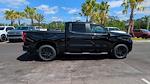 2025 Chevrolet Silverado 1500 Crew Cab 2WD Pickup for sale #4151332 - photo 3